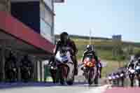 motorbikes;no-limits;peter-wileman-photography;portimao;portugal;trackday-digital-images